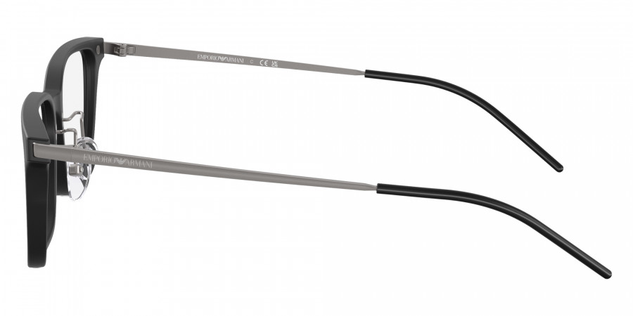 EMPORIO ARMANI™ - EA3275D