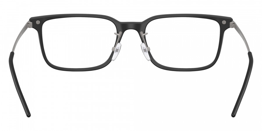 EMPORIO ARMANI™ - EA3275D