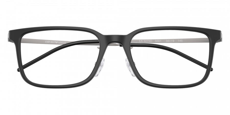 EMPORIO ARMANI™ - EA3275D
