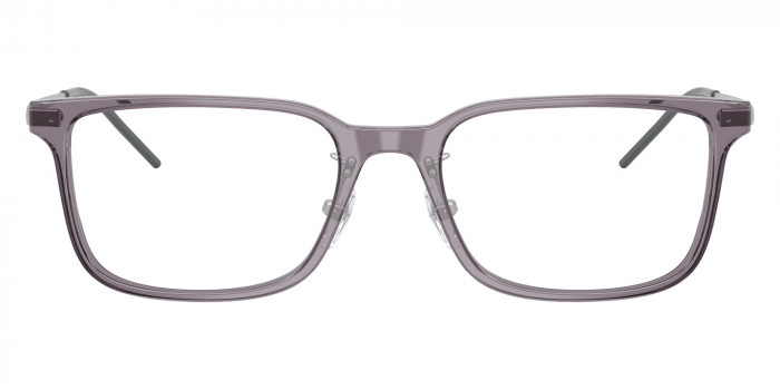 EMPORIO ARMANI™ EA3275D 5029 56 - Shiny Transparent Gray