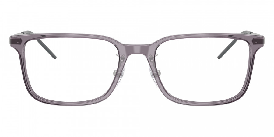 EMPORIO ARMANI™ - EA3275D