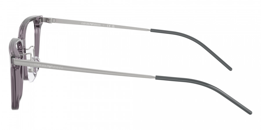 EMPORIO ARMANI™ - EA3275D