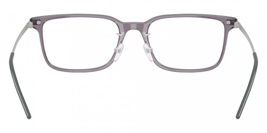 EMPORIO ARMANI™ - EA3275D