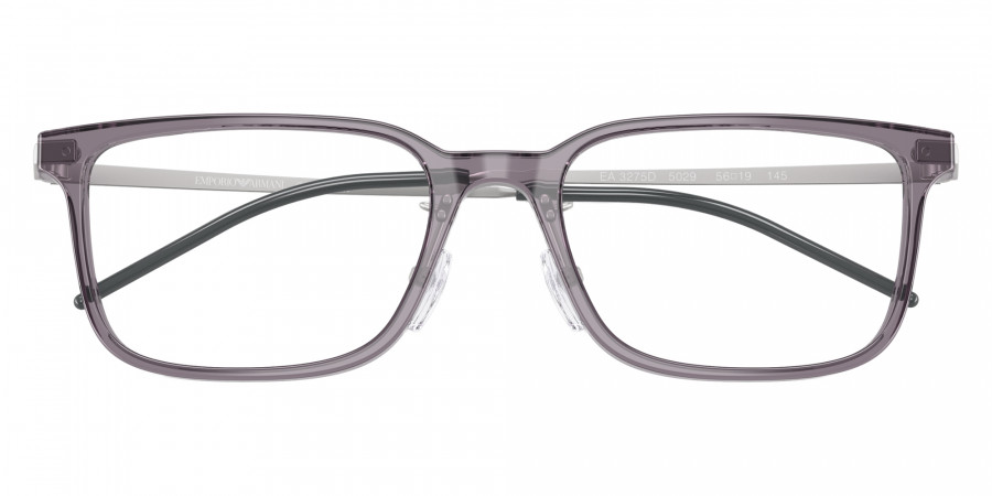 EMPORIO ARMANI™ - EA3275D