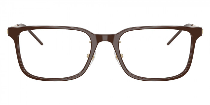 EMPORIO ARMANI™ EA3275D 6336 56 - Shiny Transparent Brown