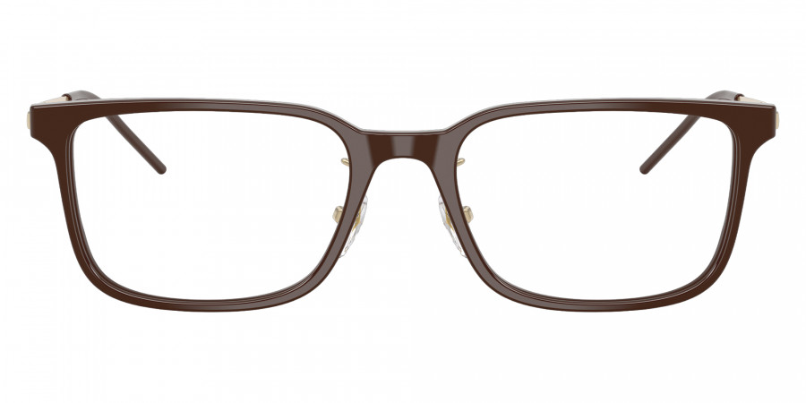 EMPORIO ARMANI™ - EA3275D