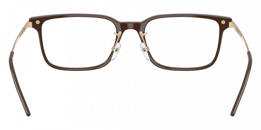 EMPORIO ARMANI™ - EA3275D