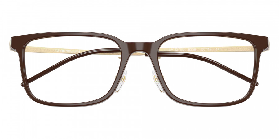 EMPORIO ARMANI™ - EA3275D