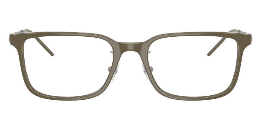 EMPORIO ARMANI™ - EA3275D