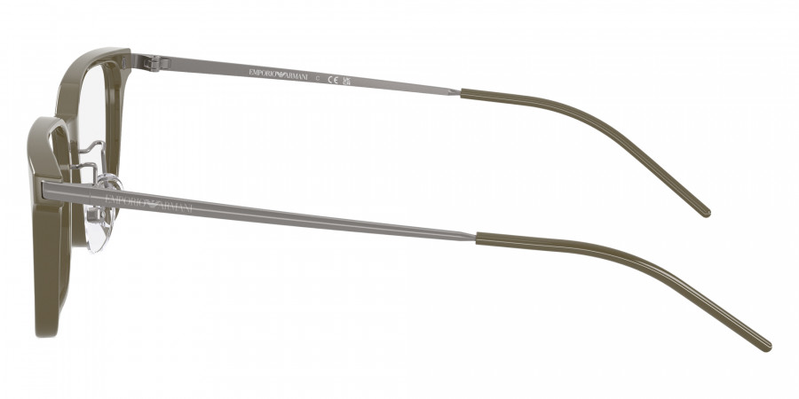 EMPORIO ARMANI™ - EA3275D