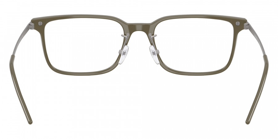 EMPORIO ARMANI™ - EA3275D