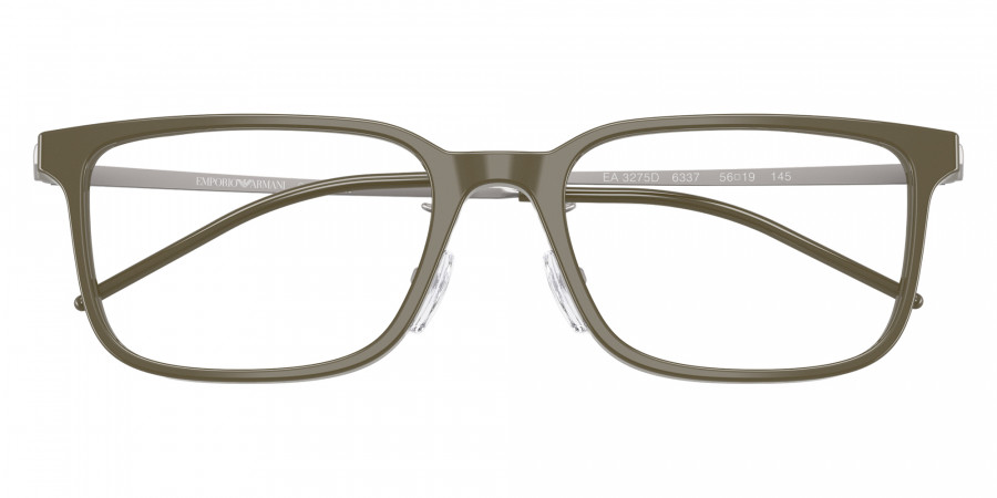 EMPORIO ARMANI™ - EA3275D