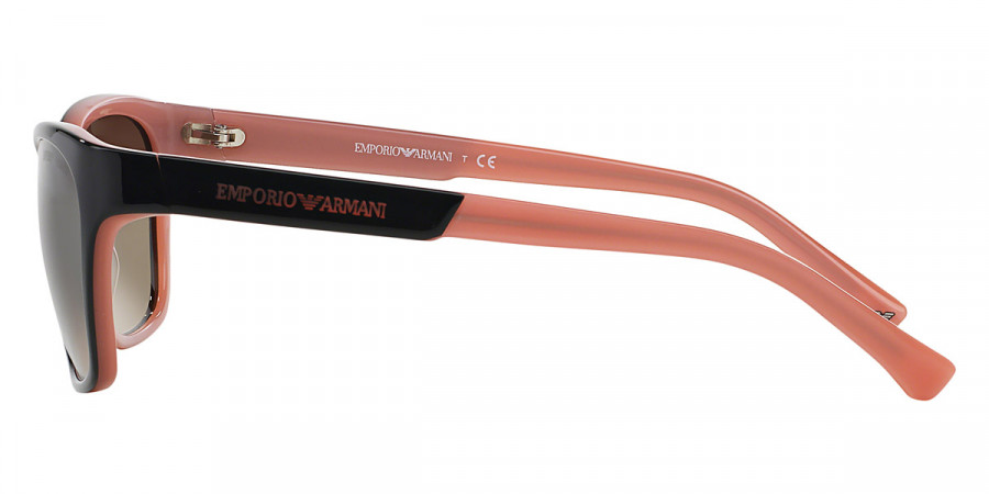 Emporio Armani™ - EA4004
