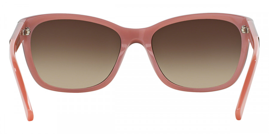 Emporio Armani™ - EA4004