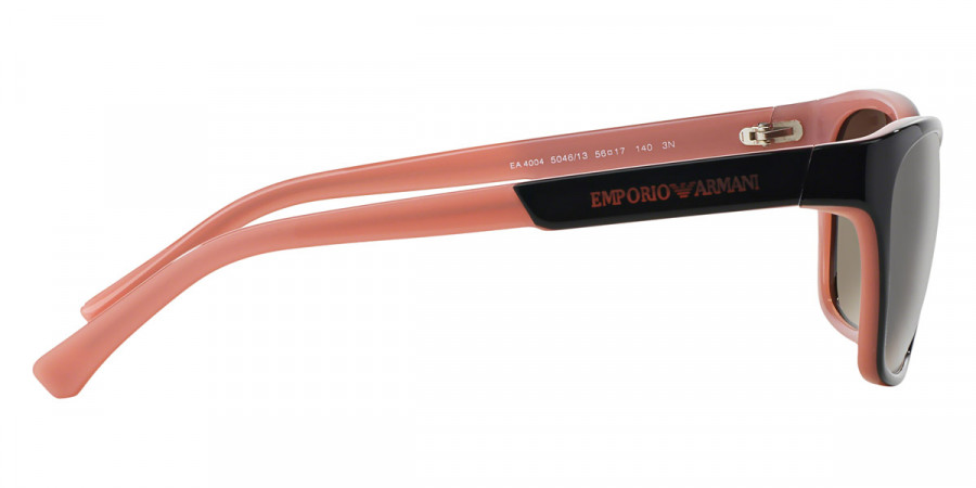 Emporio Armani™ - EA4004