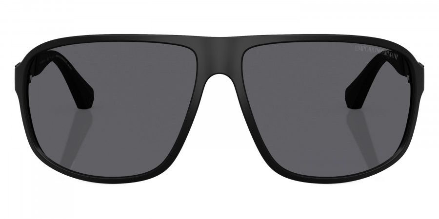 Emporio Armani™ - EA4029