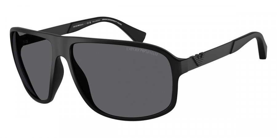 Emporio Armani™ - EA4029
