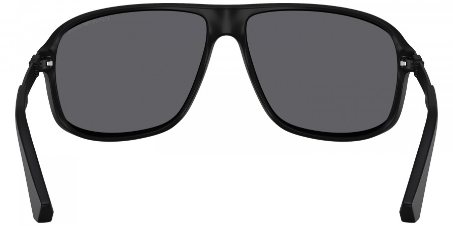 Emporio Armani™ - EA4029