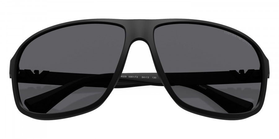 Emporio Armani™ - EA4029