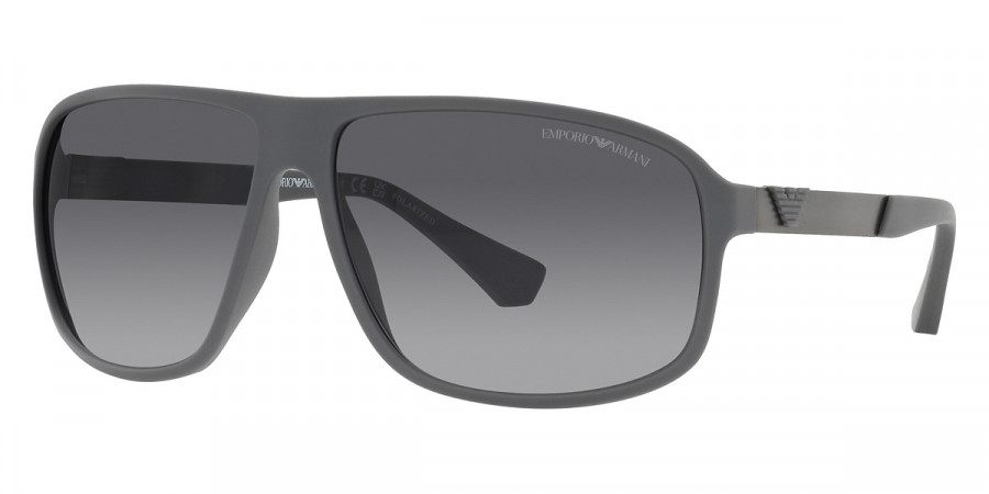Emporio Armani™ - EA4029