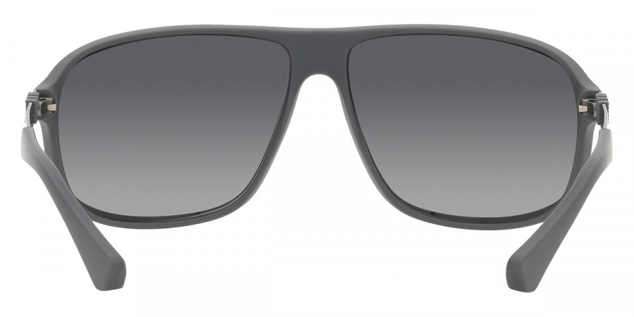 Emporio Armani™ - EA4029