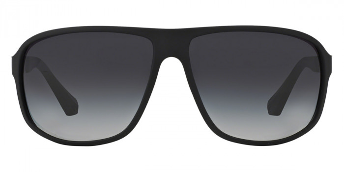 EMPORIO ARMANI™ - EA4029