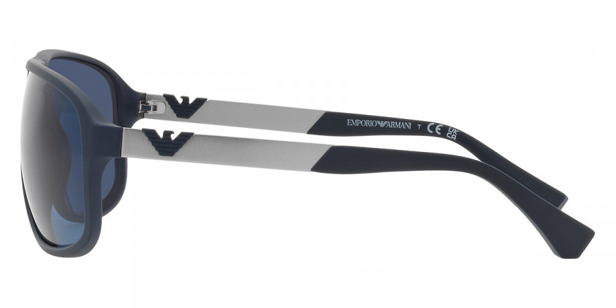 Emporio Armani™ - EA4029