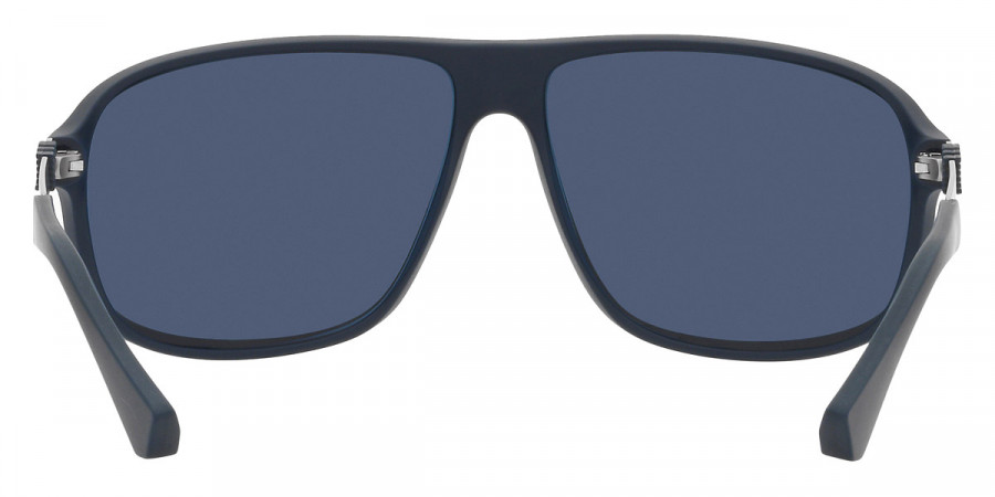 Emporio Armani™ - EA4029