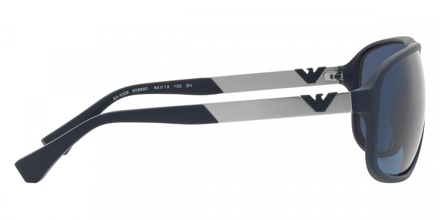 Emporio Armani™ - EA4029
