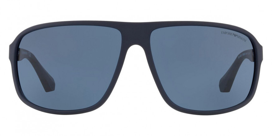 Emporio Armani™ EA4029 585280 64 - Blue