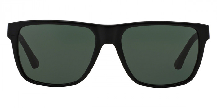 EMPORIO ARMANI™ - EA4035