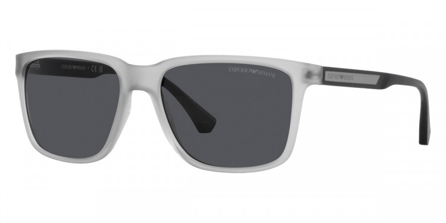Emporio Armani™ - EA4047