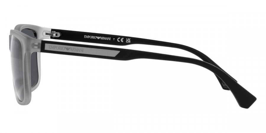 Emporio Armani™ - EA4047