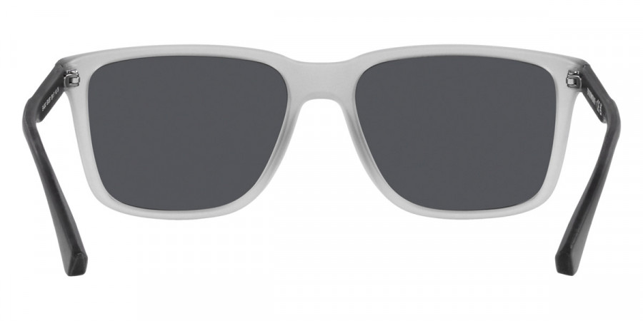 Emporio Armani™ - EA4047