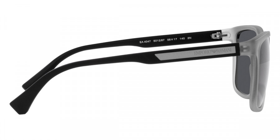 Emporio Armani™ - EA4047
