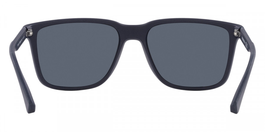 Emporio Armani™ - EA4047
