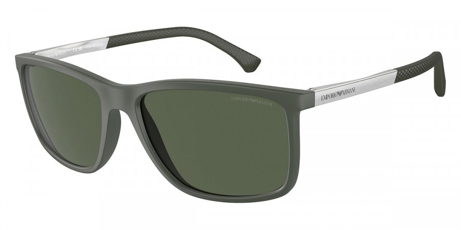 Emporio Armani™ - EA4058