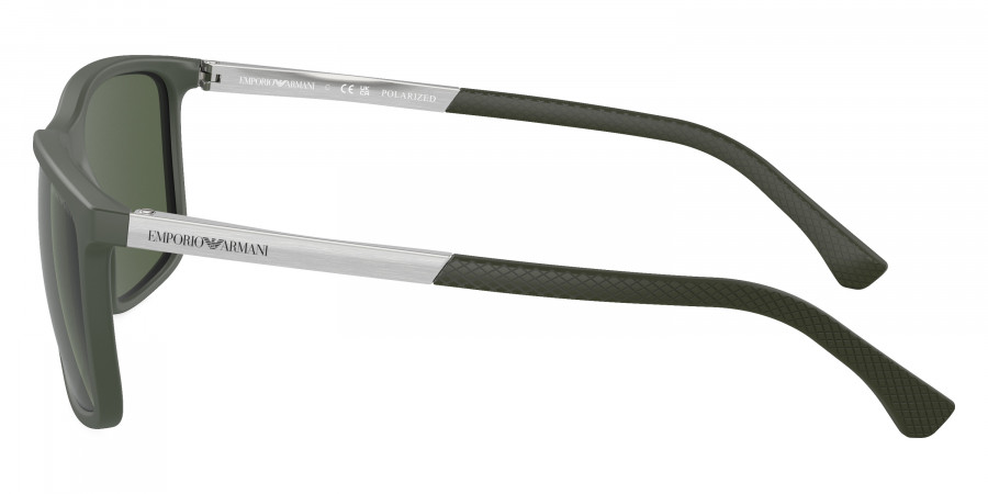 Emporio Armani™ - EA4058