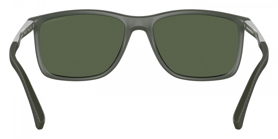 Emporio Armani™ - EA4058
