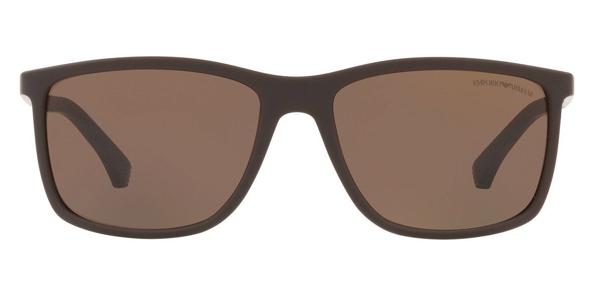 Emporio armani ea4058 deals