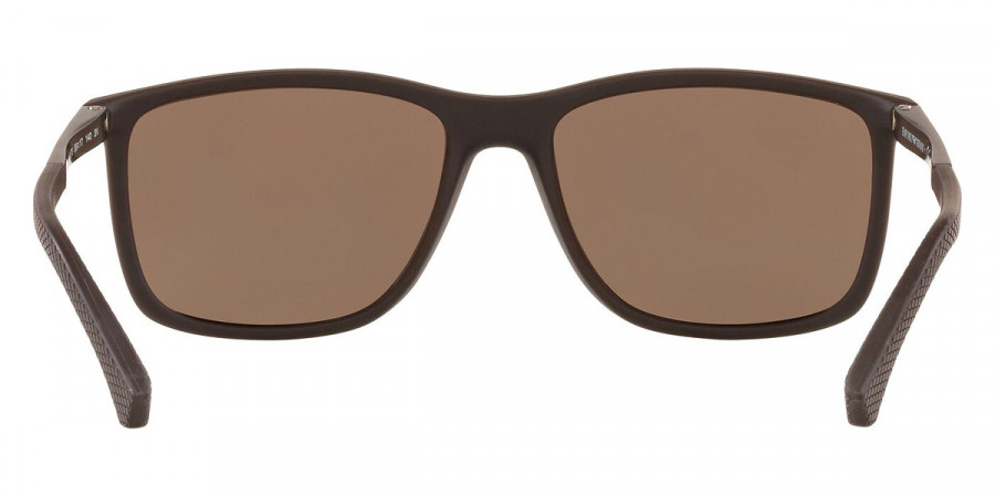 Emporio Armani™ - EA4058