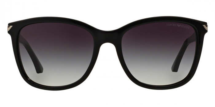 EMPORIO ARMANI™ - EA4060