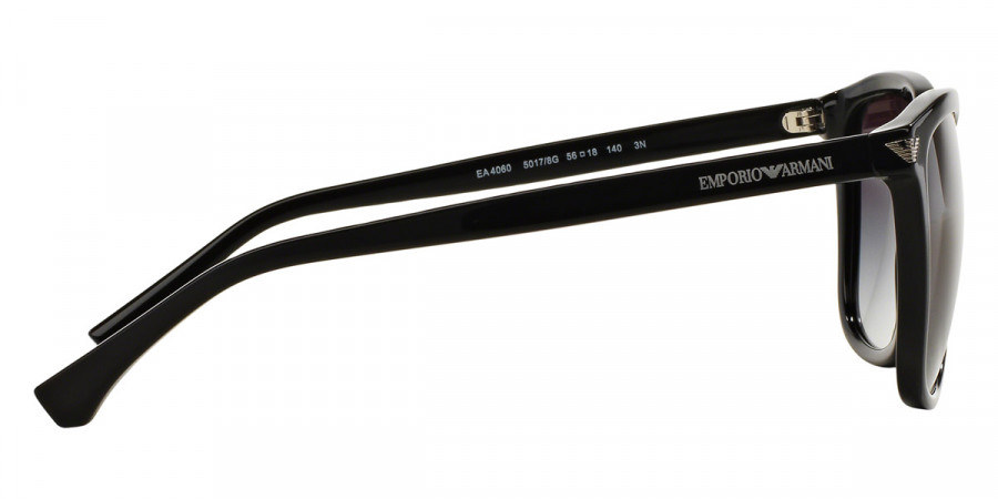 Emporio Armani™ - EA4060