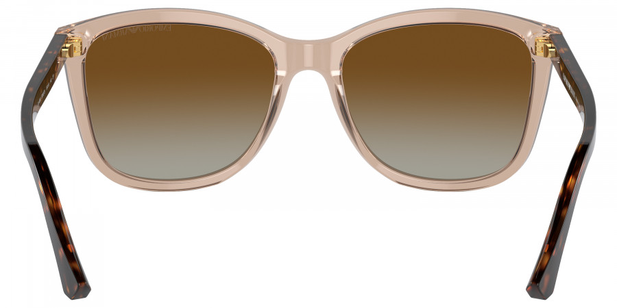 Emporio Armani™ - EA4060