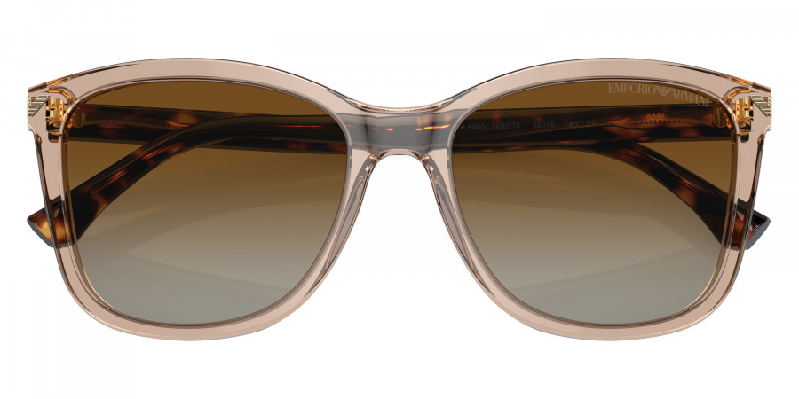 Emporio Armani™ - EA4060
