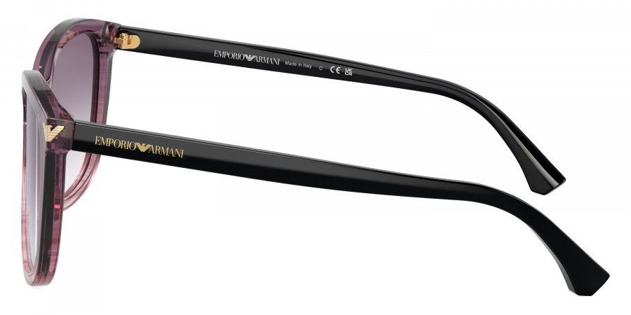 Emporio Armani™ - EA4060