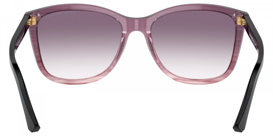 Emporio Armani™ - EA4060