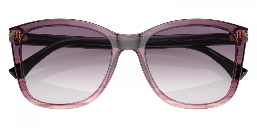 Emporio Armani™ - EA4060