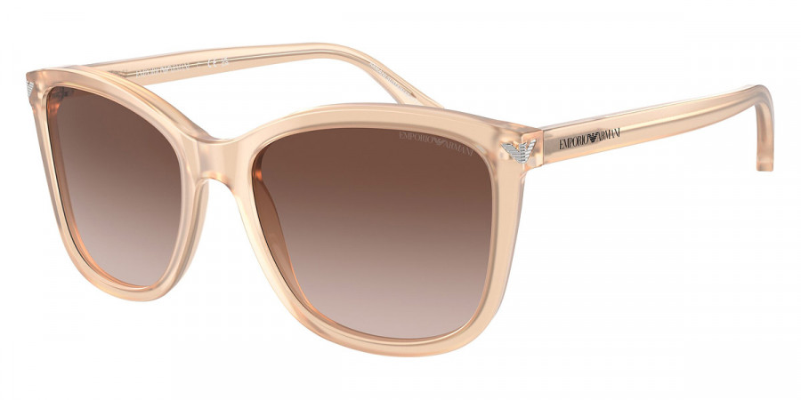 Emporio Armani™ - EA4060F
