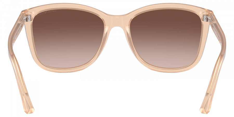 Emporio Armani™ - EA4060F